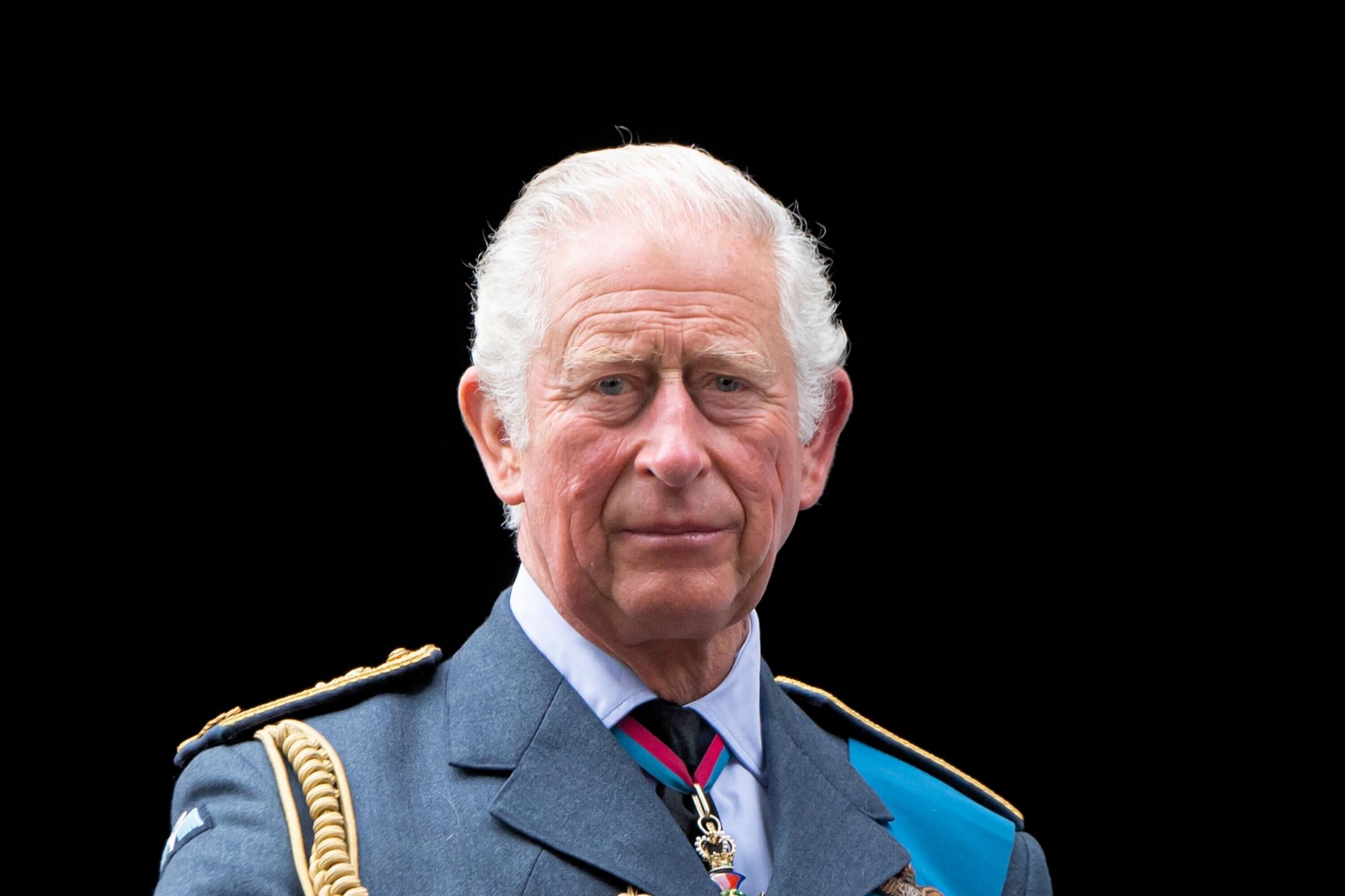 King Charles Pauses Royal Duties Due to Cancer Treatment Side Effects