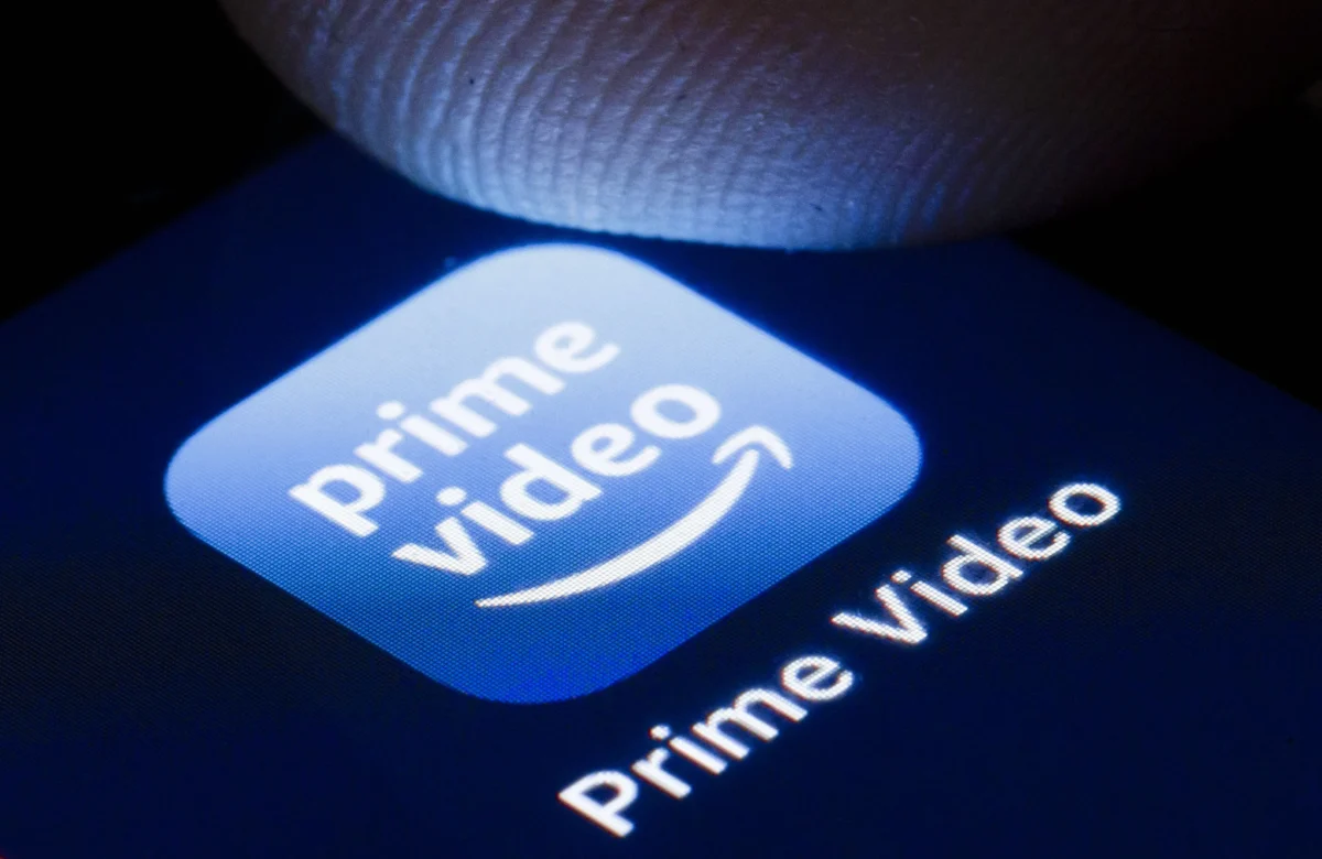 AI Takes Over: Amazon Tests Smart Dubbing for Prime Video